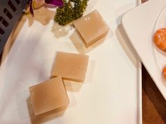-龙井壹号·茶缘山景宴(龙井村店)