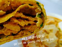 -巧手馄饨(箍桶巷店)