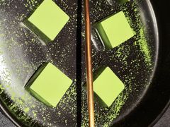 -南里山房·新淮扬菜(徐汇万科店)