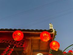 -枇杷园食为鲜火锅(南山店)