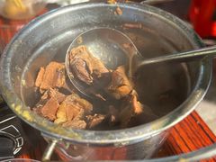 -包工仔·牛杂自助放题