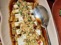 -花马天堂云南餐厅 Lost Heaven(高邮路店)