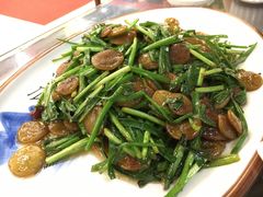 -农家小院(朱雀桥店)