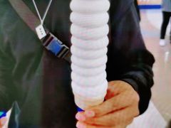 -DQ·蛋糕·冰淇淋(万风新天地店)