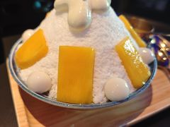 -烤匠麻辣烤鱼(IFS店)
