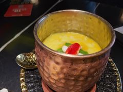 -粤·向群饭店(二沙岛店)