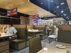 -海底捞火锅(杭州滨江九宜城店)