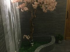 -迈格笙SPA·影院式足道·采耳(金桥店)