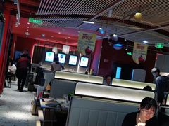 -渡娘火锅(大兴大悦春风里店)