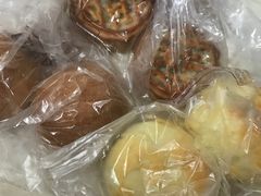 -闻酥园(青羊区文殊坊店)
