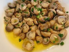 -上海浦东嘉里大酒店