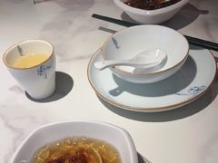 -辛香汇·现炒川菜(城北万象城店)