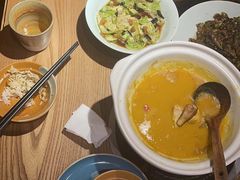-吃饭皇帝大(合生汇店)