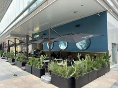 -gaga(金光华店)