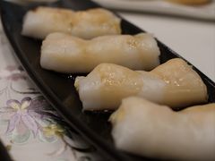 -翠园(北京王府中环店)