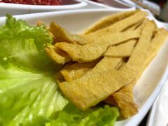 -海底捞火锅(高新活力汇店)