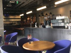 -Wagas沃歌斯(五道口购物中心店)