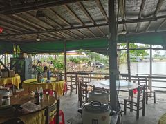 -恒盛海鲜餐厅