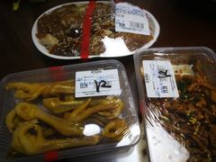 -沃尔玛购物广场(中山店)