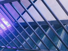 -新疆烧烤王(广灵店)