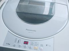 -西安啄木鸟手机电脑维修