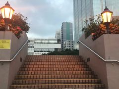 -九龙公园