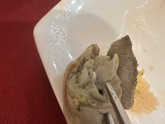 -红房子西菜馆(淮海中路店)