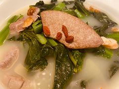 -益利大酒楼(井岸店)