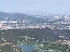 -定都阁