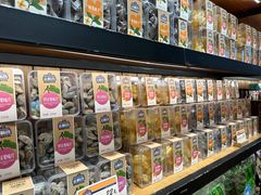 -金顺昌桂林桂花伴手礼(东西巷6店)