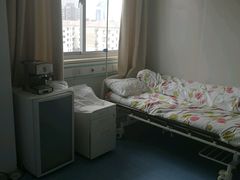 -上海交通大学医学院附属仁济医院(北院)