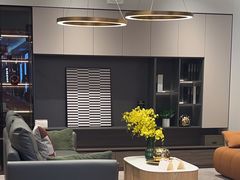 -集美家居城(定慧桥店)