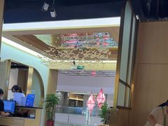 -羽鸽集·乳鸽专门店·地道顺德菜(岭南站店)