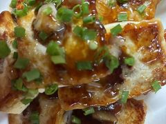 -思远客家菜馆(巴伐利亚店)