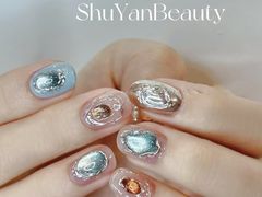 -上海第一八佰伴
