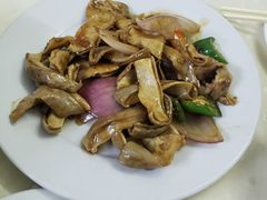 -醉贤居