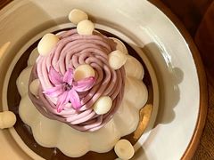 -HOLIDAY休日(后田垟巷店)