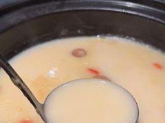 -乔街深夜食堂·台州菜·高压锅生蚝(杭州总店)