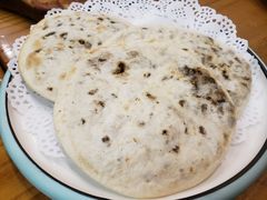-鲁小三·大骨自助(金山总店)