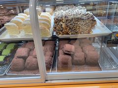 -UH祐禾(上海荟聚店)