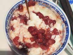 -顺卿庭·广东顺德菜(夫子庙水游城店)