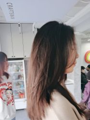 -工匠