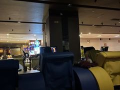 -皇室假期美食水疗会(春风路店)