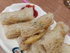 -诺丁牛排披萨自助餐厅(汕头苏宁店)