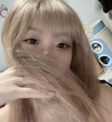 -奈川烫染Salon