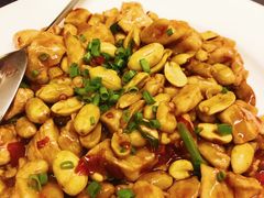 -白家餐厅(徐家汇店)