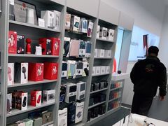 -Apple授权专营店(五彩城店)