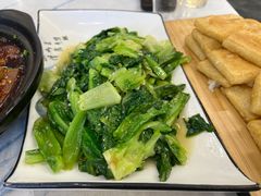 -洪平血旺椒麻鸡雅鱼饭店(熊猫大道店)