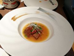 -玄海寿司(国贸店)