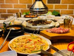 -青鹤谷(苏州店)
